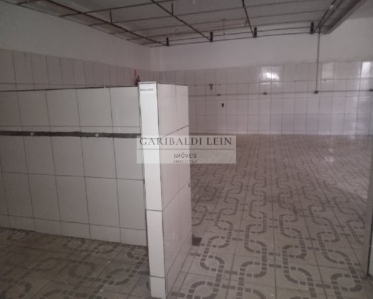 Imagem Imóvel à Venda, 376 m² em Jardim Do Trevo - Campinas Imagem Imóvel à Venda, 376 m² em Jardim Do Trevo - Campinas