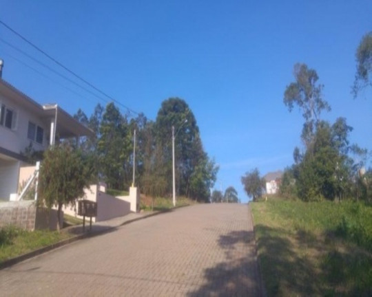 Imagem Terreno à Venda, 375 m² em Recanto Dos Platanos - Nova Petrópolis Imagem Terreno à Venda, 375 m² em Recanto Dos Platanos - Nova Petrópolis