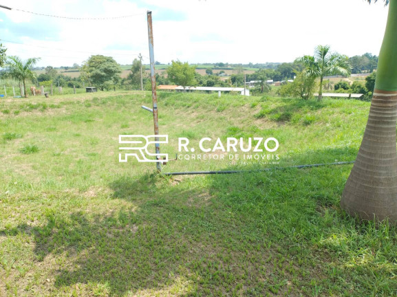 Imagem Chácara à Venda, 51 m² em Bairro Dos Abreus (pinhal) - Limeira Imagem Chácara à Venda, 51 m² em Bairro Dos Abreus (pinhal) - Limeira