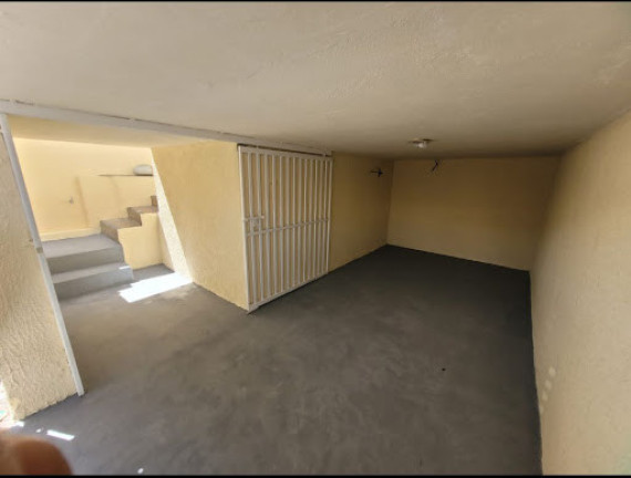 Imagem Casa com 2 Quartos à Venda ou Locação, 105 m² em Jardim Pacaembu - Jundiaí Imagem Casa com 2 Quartos à Venda ou Locação, 105 m² em Jardim Pacaembu - Jundiaí
