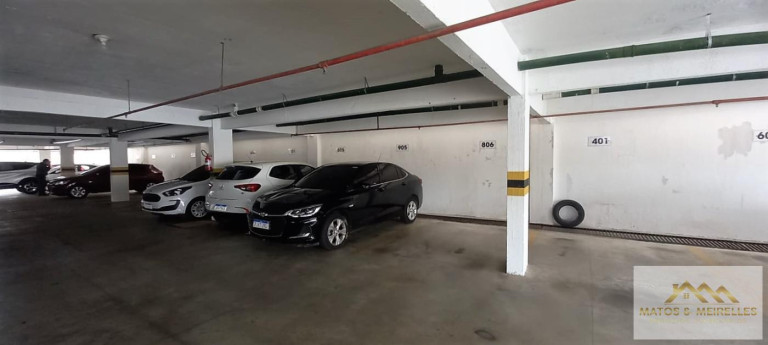 Imagem Apartamento com 2 Quartos à Venda, 63 m² em Papicu - Fortaleza Imagem Apartamento com 2 Quartos à Venda, 63 m² em Papicu - Fortaleza
