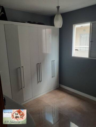 Imagem Apartamento com 2 Quartos à Venda, 50 m² em Centro - Diadema Imagem Apartamento com 2 Quartos à Venda, 50 m² em Centro - Diadema