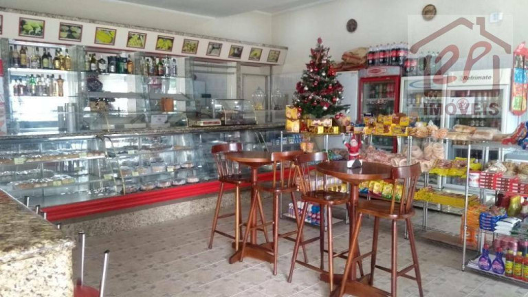 Imagem Ponto Comercial à Venda, 300 m² em Vila Ema - São José Dos Campos Imagem Ponto Comercial à Venda, 300 m² em Vila Ema - São José Dos Campos