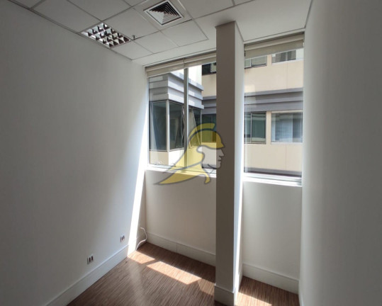 Imagem Imóvel para Alugar, 45 m² em Vila Andrade - São Paulo Imagem Imóvel para Alugar, 45 m² em Vila Andrade - São Paulo