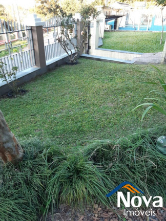 Imagem Imóvel com 3 Quartos à Venda,  em Bavária - Nova Petrópolis
