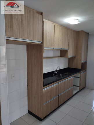 Imagem Apartamento com 3 Quartos à Venda, 82 m² em Jardim Flor Da Montanha - Guarulhos Imagem Apartamento com 3 Quartos à Venda, 82 m² em Jardim Flor Da Montanha - Guarulhos