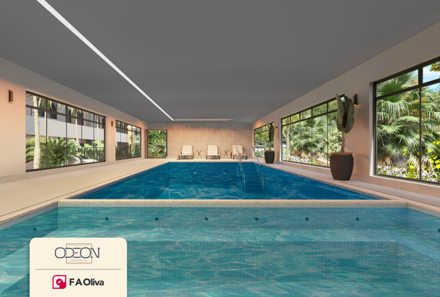 Imagem Apartamento com 3 Quartos à Venda, 96 m² em Portal Do Paraíso I - Jundiaí Imagem Apartamento com 3 Quartos à Venda, 96 m² em Portal Do Paraíso I - Jundiaí