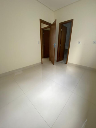 Imagem Casa com 3 Quartos à Venda, 161 m² em Condomínio Belvedere Ii - Cuiabá Imagem Casa com 3 Quartos à Venda, 161 m² em Condomínio Belvedere Ii - Cuiabá