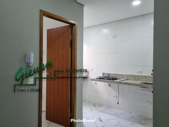 Imagem Apartamento com 1 Quarto à Venda, 26 m² em Cidade Antônio Estêvão De Carvalho - São Paulo Imagem Apartamento com 1 Quarto à Venda, 26 m² em Cidade Antônio Estêvão De Carvalho - São Paulo