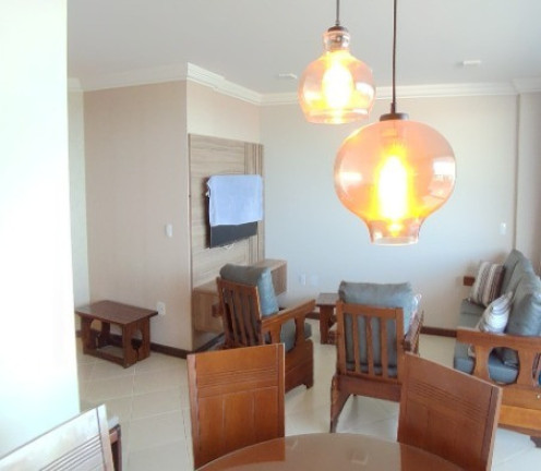 Imagem Imóvel com 3 Quartos à Venda, 140 m² em Praia Do Morro - Guarapari Imagem Imóvel com 3 Quartos à Venda, 140 m² em Praia Do Morro - Guarapari