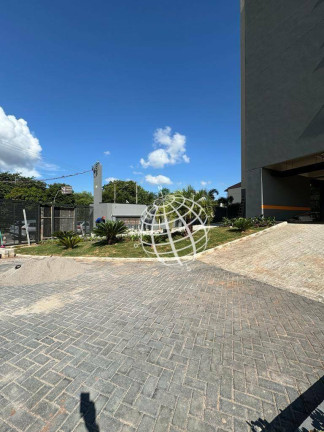 Imagem Sala Comercial à Venda, 45 m² em Atibaia Jardim - Atibaia