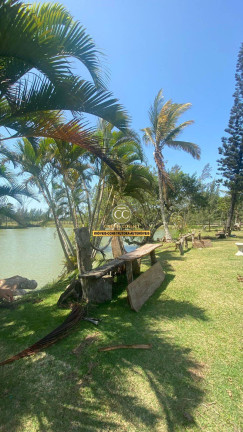 Imagem Terreno à Venda,  em Unamar (tamoios) - Cabo Frio