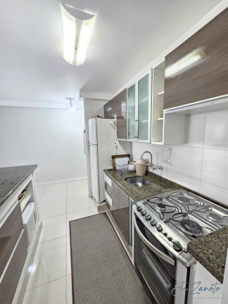 Imagem Apartamento com 3 Quartos à Venda, 112 m² em Caiobá - Matinhos Imagem Apartamento com 3 Quartos à Venda, 112 m² em Caiobá - Matinhos