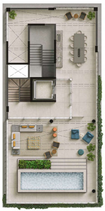 Imagem Apartamento com 4 Quartos à Venda, 514 m² em Jardim Paulista - São Paulo Imagem Apartamento com 4 Quartos à Venda, 514 m² em Jardim Paulista - São Paulo