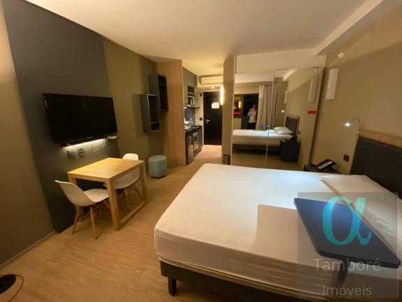 Imagem Casa com 5 Quartos à Venda, 530 m² em Alphaville - Santana De Parnaíba Imagem Casa com 5 Quartos à Venda, 530 m² em Alphaville - Santana De Parnaíba