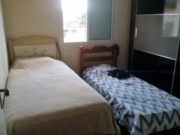 Imagem Casa com 3 Quartos à Venda, 130 m² em Jardim Ipê - Itatiba