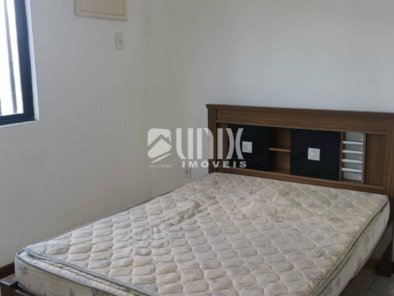 Imagem Apartamento com 3 Quartos à Venda ou Locação, 112 m² em Parque Flamboyant - Campos Dos Goytacazes Imagem Apartamento com 3 Quartos à Venda ou Locação, 112 m² em Parque Flamboyant - Campos Dos Goytacazes