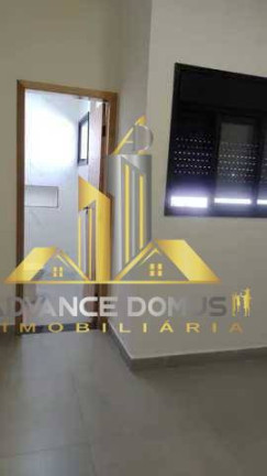 Imagem Casa de Condomínio com 3 Quartos à Venda, 112 m² em Cajuru Do Sul - Sorocaba Imagem Casa de Condomínio com 3 Quartos à Venda, 112 m² em Cajuru Do Sul - Sorocaba