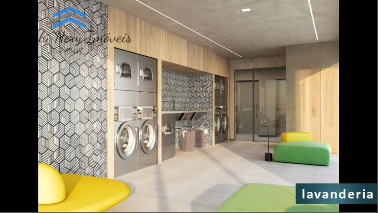 Imagem Apartamento com 1 Quarto à Venda, 25 m² em Moema - São Paulo Imagem Apartamento com 1 Quarto à Venda, 25 m² em Moema - São Paulo