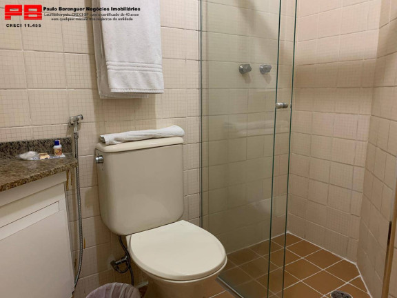 Imagem Apartamento com 1 Quarto à Venda, 40 m² em Jardim Paulista - São Paulo Imagem Apartamento com 1 Quarto à Venda, 40 m² em Jardim Paulista - São Paulo
