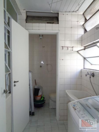Imagem Apartamento com 2 Quartos à Venda, 80 m² em Santa Cecília - São Paulo Imagem Apartamento com 2 Quartos à Venda, 80 m² em Santa Cecília - São Paulo