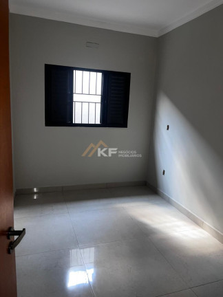 Imagem Casa com 3 Quartos à Venda, 140 m² em Ipiranga - Ribeirão Preto Imagem Casa com 3 Quartos à Venda, 140 m² em Ipiranga - Ribeirão Preto