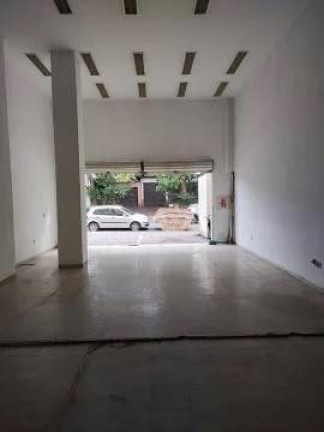 Imagem Imóvel à Venda, 170 m² em Vila Parque Jabaquara - São Paulo Imagem Imóvel à Venda, 170 m² em Vila Parque Jabaquara - São Paulo