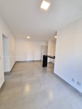Imagem Apartamento com 2 Quartos à Venda, 70 m² em Ribeirânia - Ribeirão Preto Imagem Apartamento com 2 Quartos à Venda, 70 m² em Ribeirânia - Ribeirão Preto
