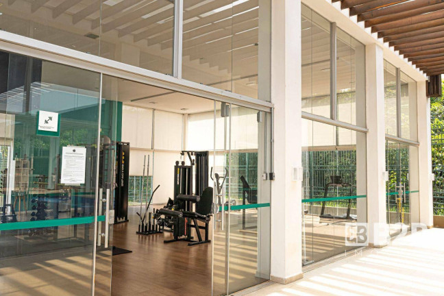 Imagem Terreno à Venda, 366 m² em Spazio Verde Comendador - Bauru