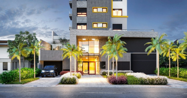 Imagem Imóvel com 2 Quartos à Venda, 60 m² em Menino Deus - Porto Alegre Imagem Imóvel com 2 Quartos à Venda, 60 m² em Menino Deus - Porto Alegre