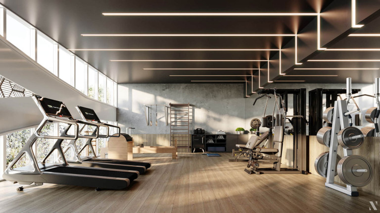 Imagem Apartamento com 3 Quartos à Venda, 132 m² em Meia Praia - Itapema Imagem Apartamento com 3 Quartos à Venda, 132 m² em Meia Praia - Itapema