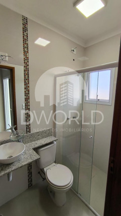 Imagem Casa com 3 Quartos à Venda, 125 m² em Vila Pires - Santo André Imagem Casa com 3 Quartos à Venda, 125 m² em Vila Pires - Santo André