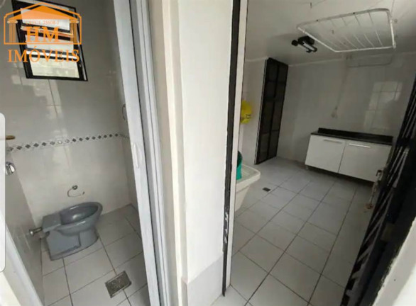 Imagem Sobrado com 4 Quartos à Venda, 197 m² em Vila Valenca - Sao Vicente