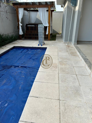 Imagem Casa de Condomínio com 3 Quartos à Venda, 250 m² em Urbanova - São José Dos Campos Imagem Casa de Condomínio com 3 Quartos à Venda, 250 m² em Urbanova - São José Dos Campos