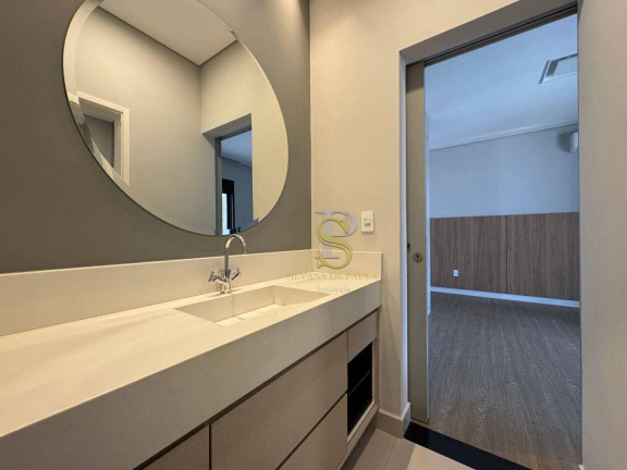 Imagem Casa com 3 Quartos à Venda, 185 m² em Residencial Euroville - Bragança Paulista Imagem Casa com 3 Quartos à Venda, 185 m² em Residencial Euroville - Bragança Paulista