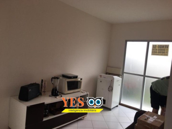 Imagem Casa com 2 Quartos à Venda, 50 m² em Papagaio - Feira De Santana