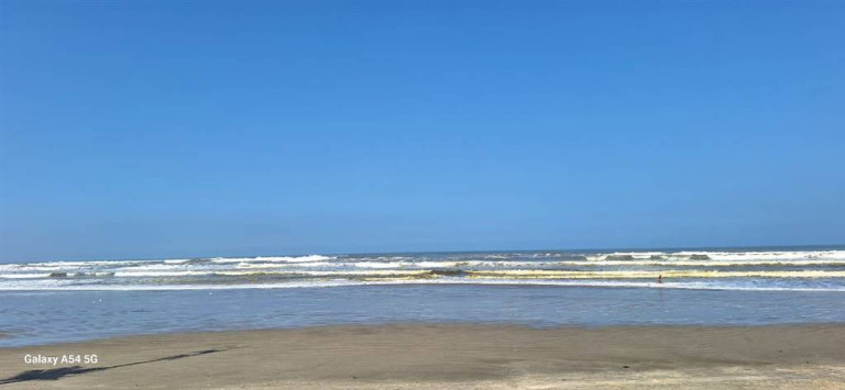 Apartamento com 1 Quarto à Venda, 45 m² em Caiçara - Praia Grande
