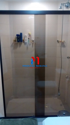 Imagem Apartamento com 3 Quartos à Venda, 114 m² em Santa Maria - São Caetano Do Sul Imagem Apartamento com 3 Quartos à Venda, 114 m² em Santa Maria - São Caetano Do Sul