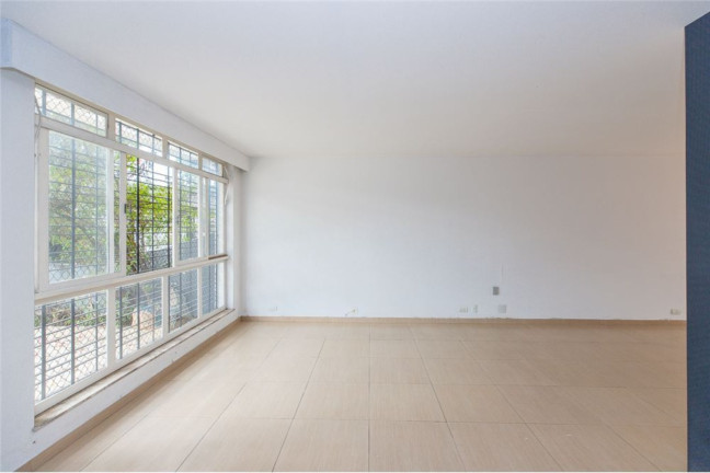 Imagem Casa com 3 Quartos à Venda,  em Vila Cordeiro - São Paulo