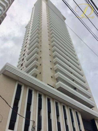 Imagem Apartamento com 3 Quartos à Venda, 153 m² em Canto Do Forte - Praia Grande Imagem Apartamento com 3 Quartos à Venda, 153 m² em Canto Do Forte - Praia Grande
