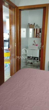 Imagem Casa com 2 Quartos à Venda, 65 m² em Quinta Dos Açorianos - Barra Velha
