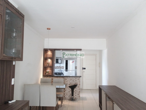 Imagem Imóvel com 2 Quartos à Venda, 60 m² em Loteamento Santo Antonio - Jaguariúna Imagem Imóvel com 2 Quartos à Venda, 60 m² em Loteamento Santo Antonio - Jaguariúna