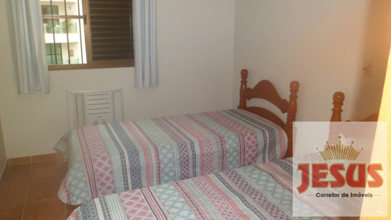 Imagem Cobertura com 3 Quartos à Venda, 160 m² em Enseada - Guarujá Imagem Cobertura com 3 Quartos à Venda, 160 m² em Enseada - Guarujá