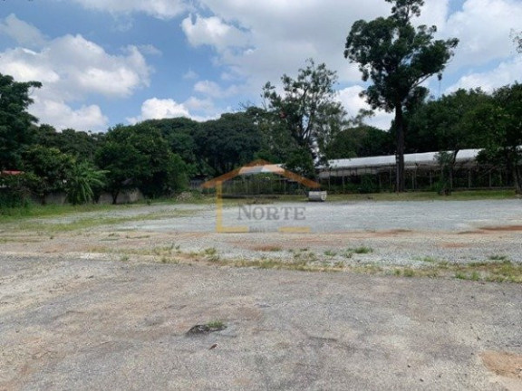 Imagem Terreno para Alugar, 4.570 m² em Vila Guilherme - São Paulo Imagem Terreno para Alugar, 4.570 m² em Vila Guilherme - São Paulo