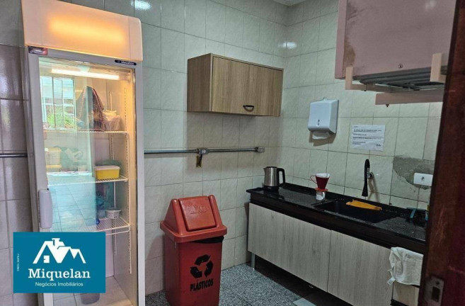 Imagem Galpão para Alugar, 1.693 m² em Presidente Altino - Osasco Imagem Galpão para Alugar, 1.693 m² em Presidente Altino - Osasco