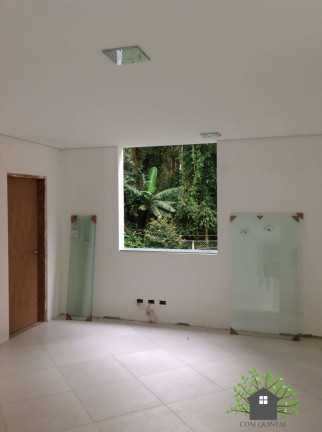 Imagem Casa com 5 Quartos à Venda, 400 m² em Transurb - Itapevi Imagem Casa com 5 Quartos à Venda, 400 m² em Transurb - Itapevi