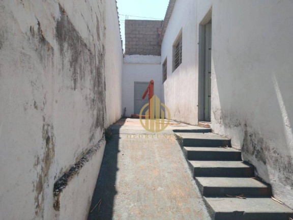 Imagem Galpão à Venda, 150 m² em Campos Elíseos - Ribeirão Preto Imagem Galpão à Venda, 150 m² em Campos Elíseos - Ribeirão Preto