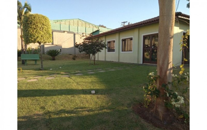 Imagem Imóvel com 2 Quartos à Venda, em Jardim São Lourenço - Bragança Paulista Imagem Imóvel com 2 Quartos à Venda, em Jardim São Lourenço - Bragança Paulista