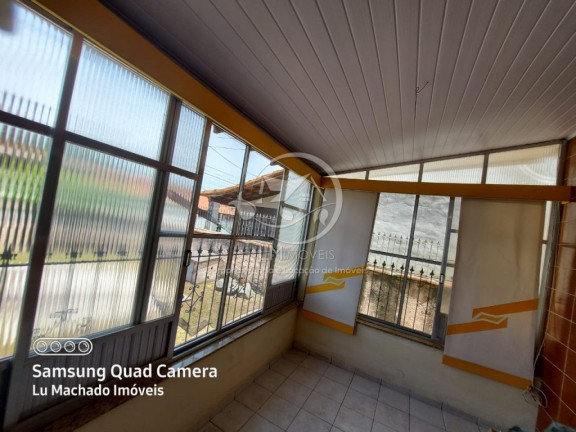 Imagem Casa com 3 Quartos à Venda, 100 m² em Caminho De Búzios - Cabo Frio Imagem Casa com 3 Quartos à Venda, 100 m² em Caminho De Búzios - Cabo Frio