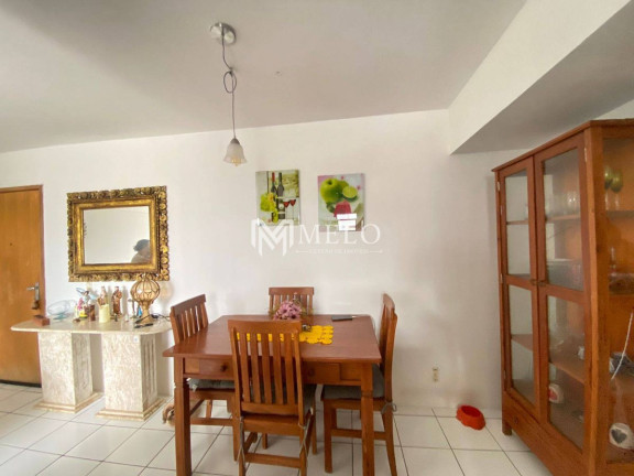 Imagem Apartamento com 2 Quartos à Venda, 54 m² em Pina - Recife Imagem Apartamento com 2 Quartos à Venda, 54 m² em Pina - Recife